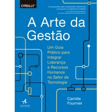 A arte da gestão