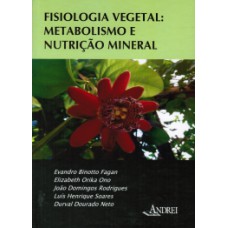 Fisiologia vegetal