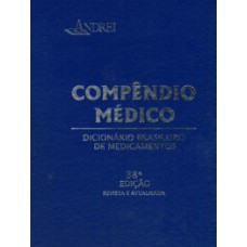 Compêndio médico