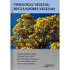 Fisiologia vegetal