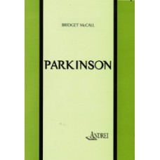 Parkinson