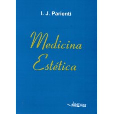 Medicina estética