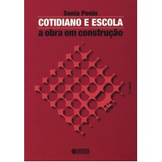 Cotidiano e escola