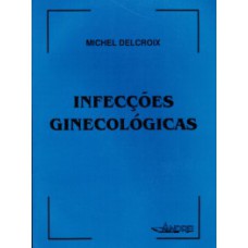 Infecções ginecológicas