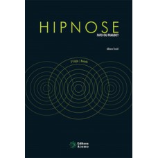 Hipnose