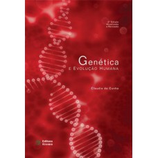 Genética e evolução humana Genética e evolução humana