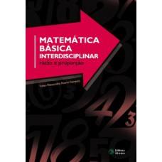 Matemática básica interdisciplinar