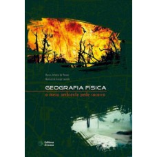 Geografia física