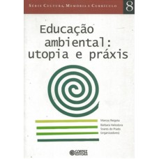 Educação ambiental
