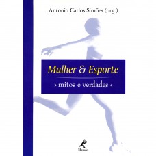 Mulher e esporte