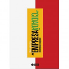 Empresa cidadã