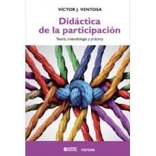 Didáctica de la participación