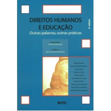 Direitos humanos e educação