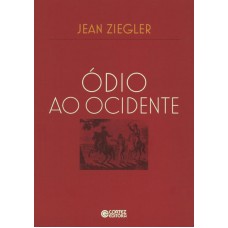 Ódio ao Ocidente