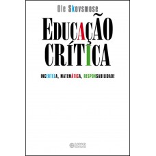 Educação crítica