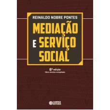 Mediação e Serviço Social