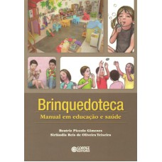 Brinquedoteca