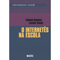 O internetês na escola