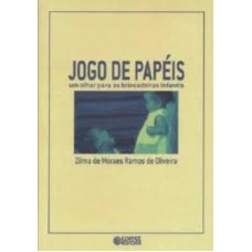 Jogo de papéis