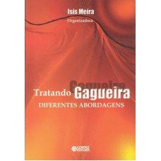 Tratando gagueira