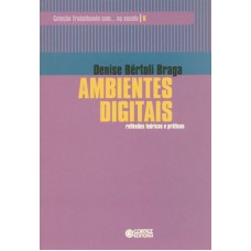 Ambientes digitais