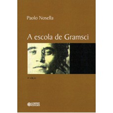 Escola de Gramsci