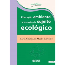 Educação ambiental