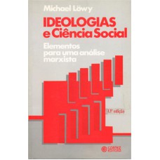 Ideologias e ciência social