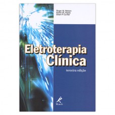 Eletroterapia clínica