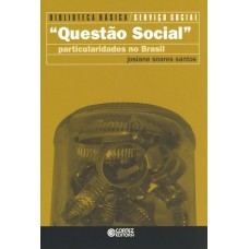 Questão Social