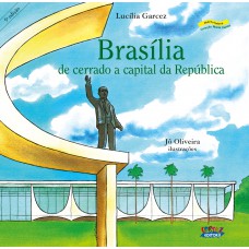 Brasília Brasília