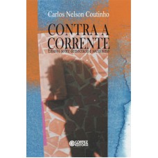 Contra a corrente