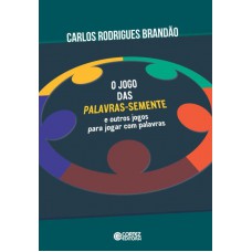 Jogo das palavras