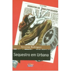 Sequestro em Urbana