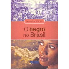 O negro no Brasil