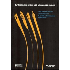 Aprendizagem na era das tecnologias digitais