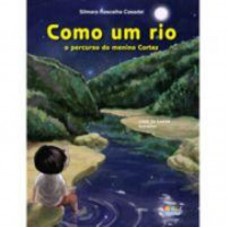 Como um rio