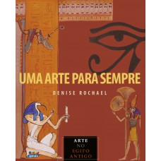 Uma arte para sempre