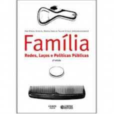 Família