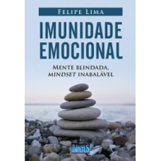 Imunidade emocional Imunidade emocional
