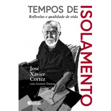 Tempos de Isolamento