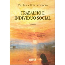 Trabalho e indivíduo social