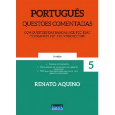 Português