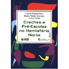 Creches e pré