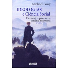 Ideologias e Ciência Social Ideologias e Ciência Social