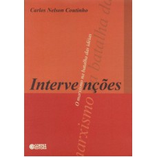 Intervenções