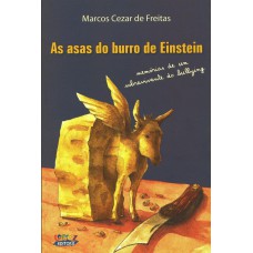 As asas do burro de Einstein