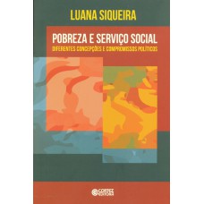 Pobreza e Serviço Social
