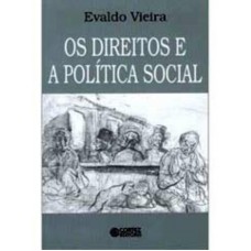 Os direitos e a política social