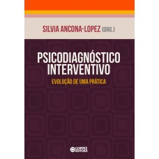 Psicodiagnóstico interventivo